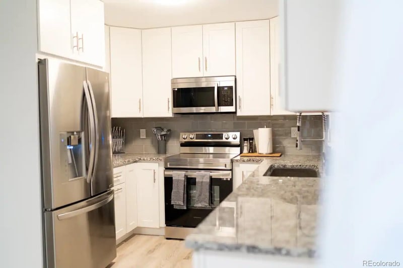 9401 98th Ave, Broomfield, CO 80021