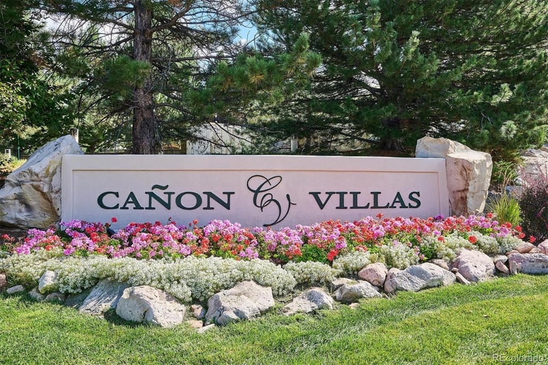 17 Canon Dr, Greenwood Village, CO 80111