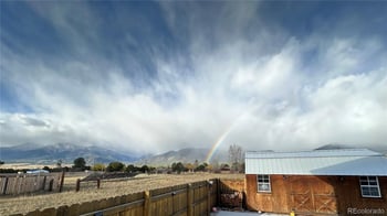 29855 County Road 357, Buena Vista, CO 81211
