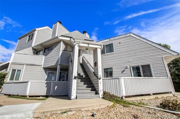 8701 Huron St #1-210, Thornton, CO 80260