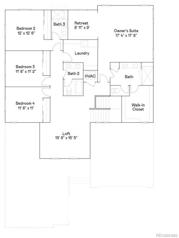14741 Hudson Way, Thornton, CO 80602