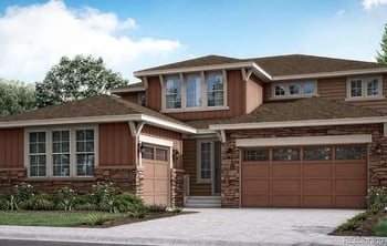 14741 Hudson Way, Thornton, CO 80602