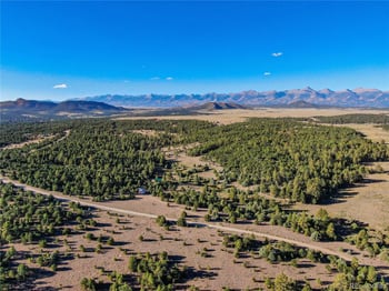 159 Falling Rock Rd, Cotopaxi, CO 81223