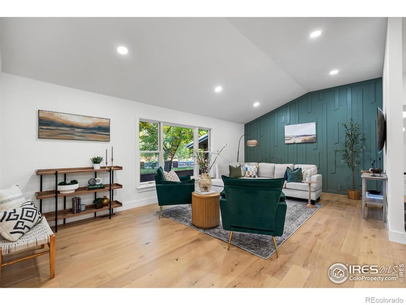 7382 W Stanford Ave, Littleton, CO 80123