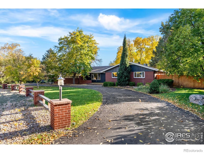 7382 W Stanford Ave, Littleton, CO 80123