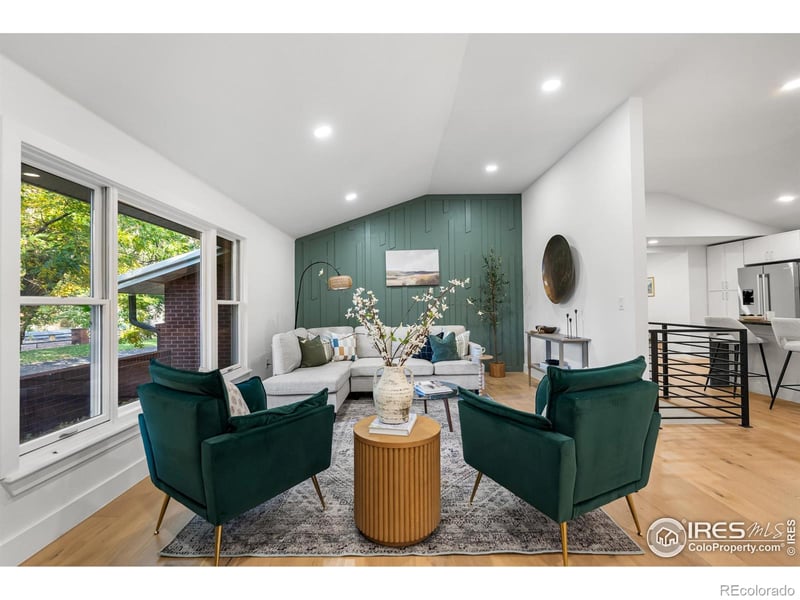 7382 W Stanford Ave, Littleton, CO 80123