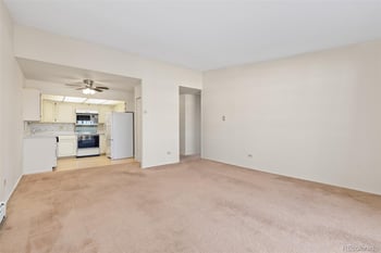 9625 Center Ave #1D, Denver, CO 80247