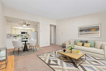 9625 E Center Ave #1D, Denver, CO 80247