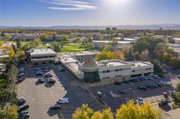 9625 E Center Ave #1D, Denver, CO 80247