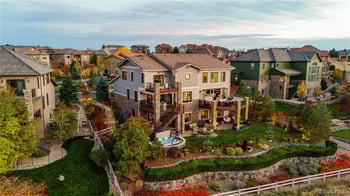 10785 Sundial Rim Rd, Highlands Ranch, CO 80126