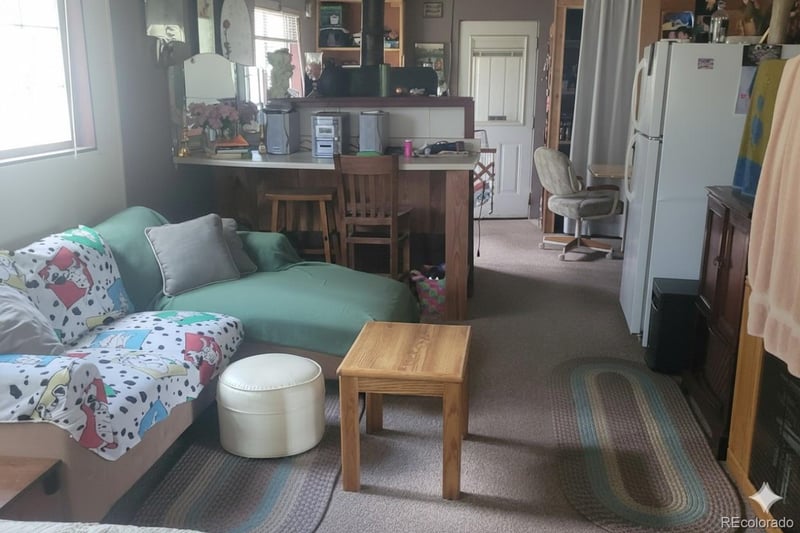 5162 Road A, Evergreen, CO 80439