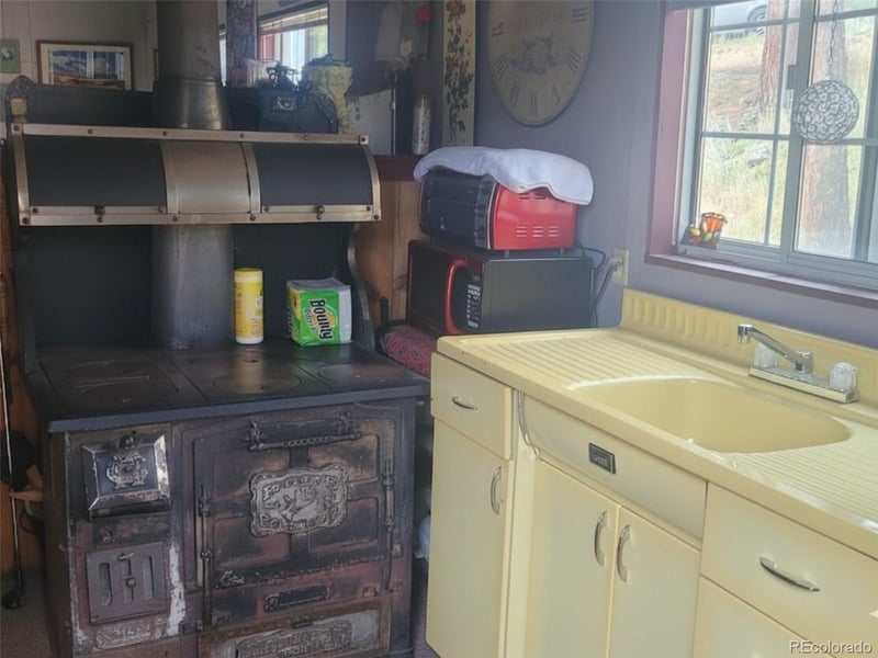 5162 Road A, Evergreen, CO 80439