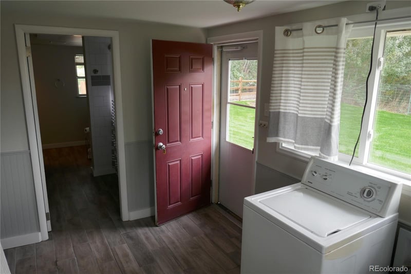 2532 County Road 21, Fort Lupton, CO 80621