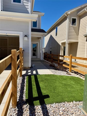 824 Bently St, Watkins, CO 80137