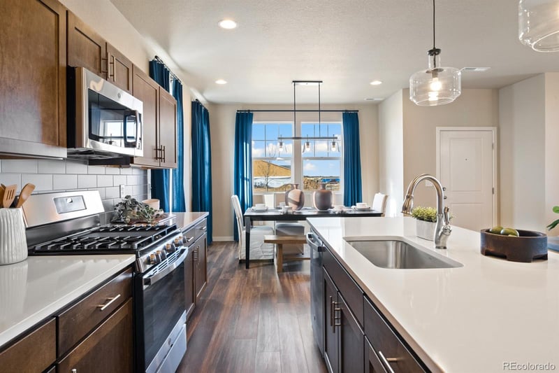 824 Bently St, Watkins, CO 80137