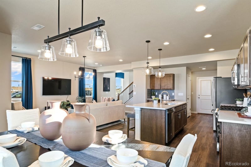 824 Bently St, Watkins, CO 80137