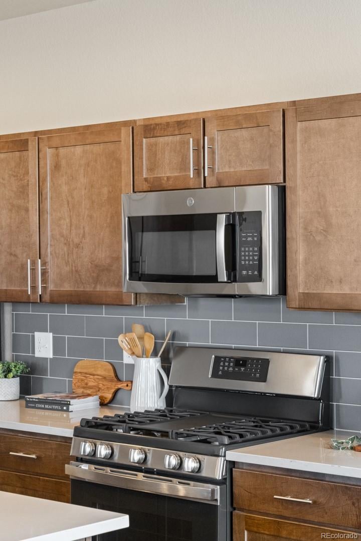 824 Bently St, Watkins, CO 80137