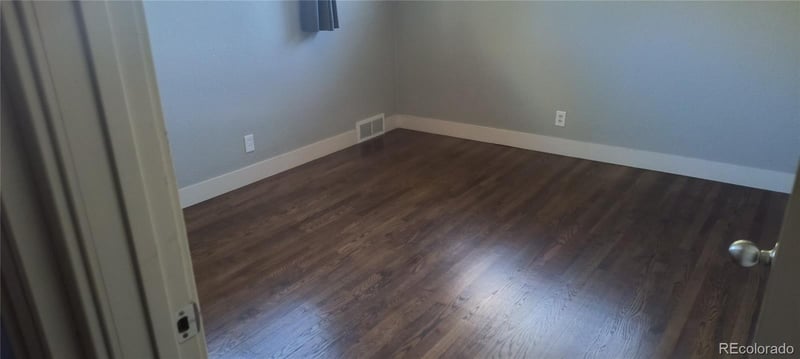 6149 S Broadway, Littleton, CO 80121