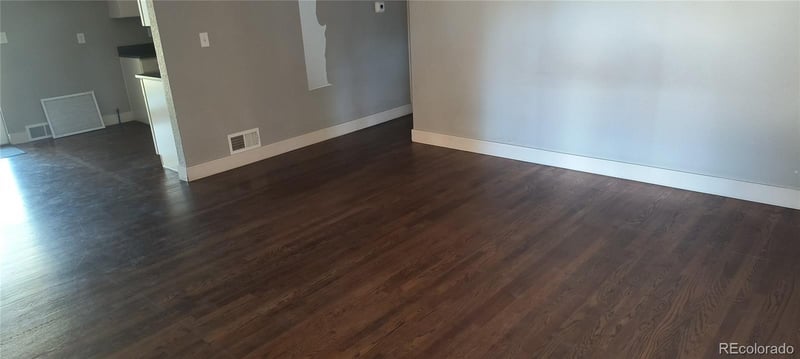 6149 S Broadway, Littleton, CO 80121