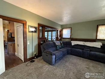 704 4th St, Sterling, CO 80751