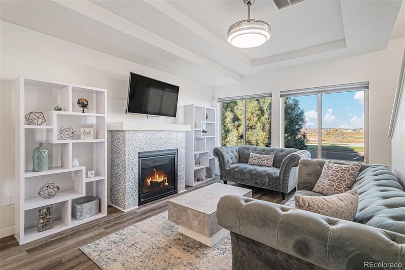 4868 Halifax Ct, Denver, CO 80249