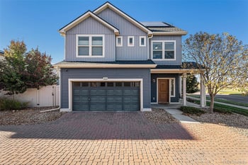 4868 Halifax Ct, Denver, CO 80249