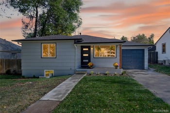 1856 Steele St, Denver, CO 80210