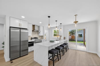 1856 Steele St, Denver, CO 80210