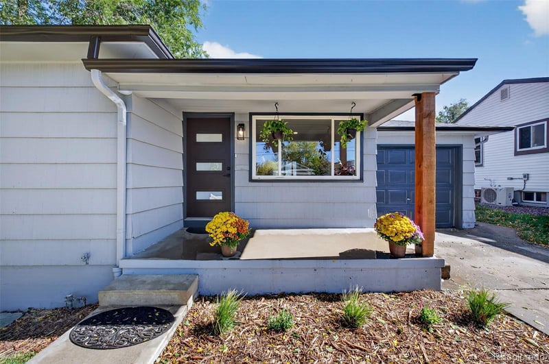 1856 Steele St, Denver, CO 80210