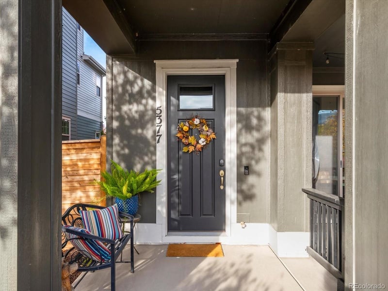 5377 Valentia St, Denver, CO 80238