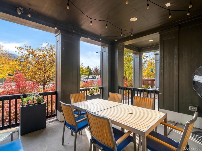 5377 Valentia St, Denver, CO 80238