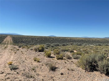 Lot 1 - 2 16th St, Blanca, CO 81123
