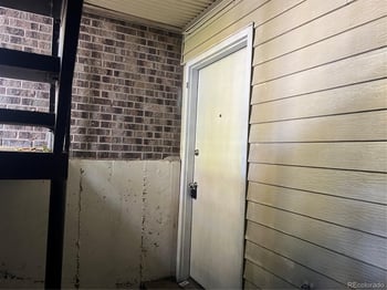 4639 Lowell Blvd #B, Denver, CO 80236