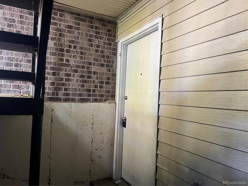 4639 Lowell Blvd #B, Denver, CO 80236