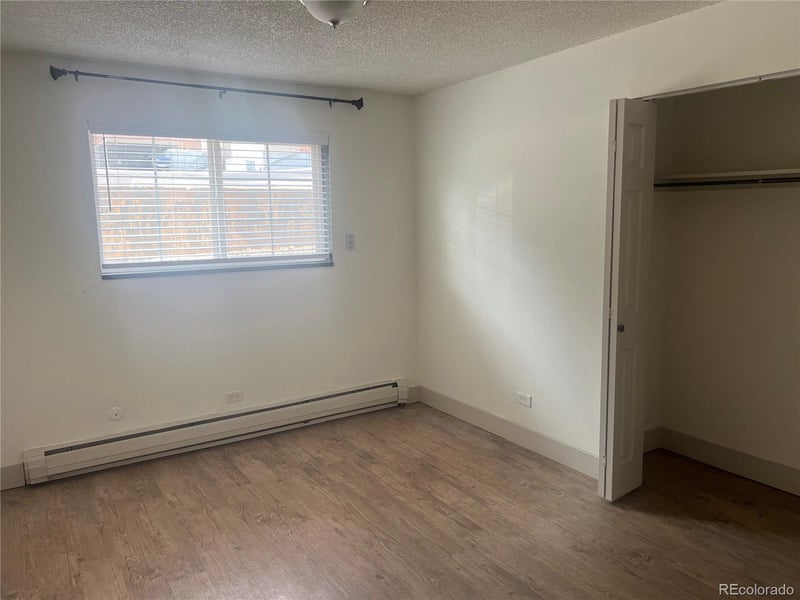 4639 Lowell Blvd #B, Denver, CO 80236