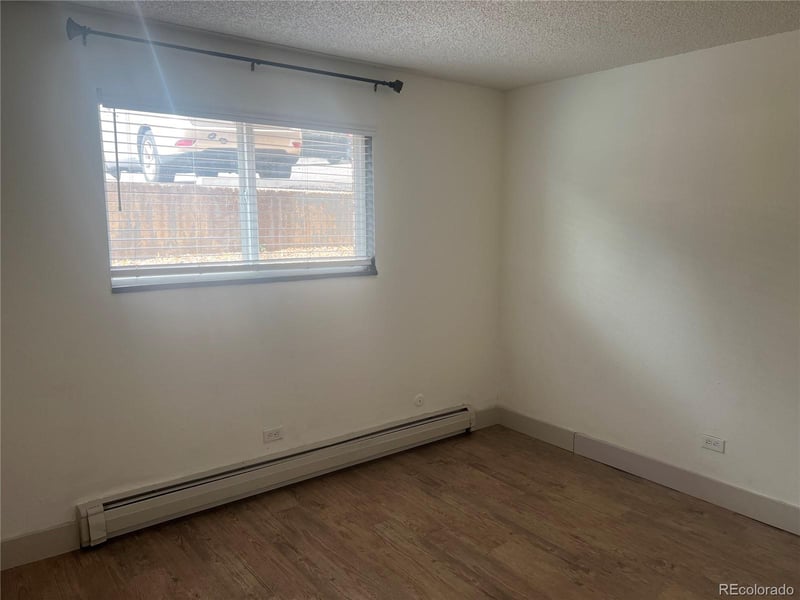 4639 Lowell Blvd #B, Denver, CO 80236