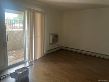 4639 Lowell Blvd #B, Denver, CO 80236