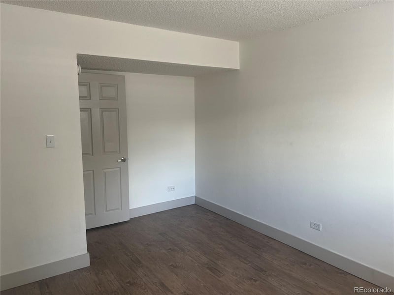 4639 Lowell Blvd #B, Denver, CO 80236