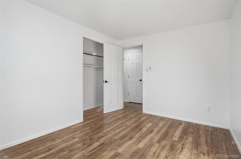 8211 Tennyson St, Westminster, CO 80031