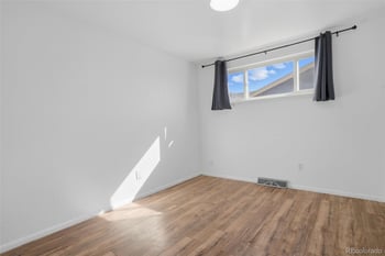 8211 Tennyson St, Westminster, CO 80031