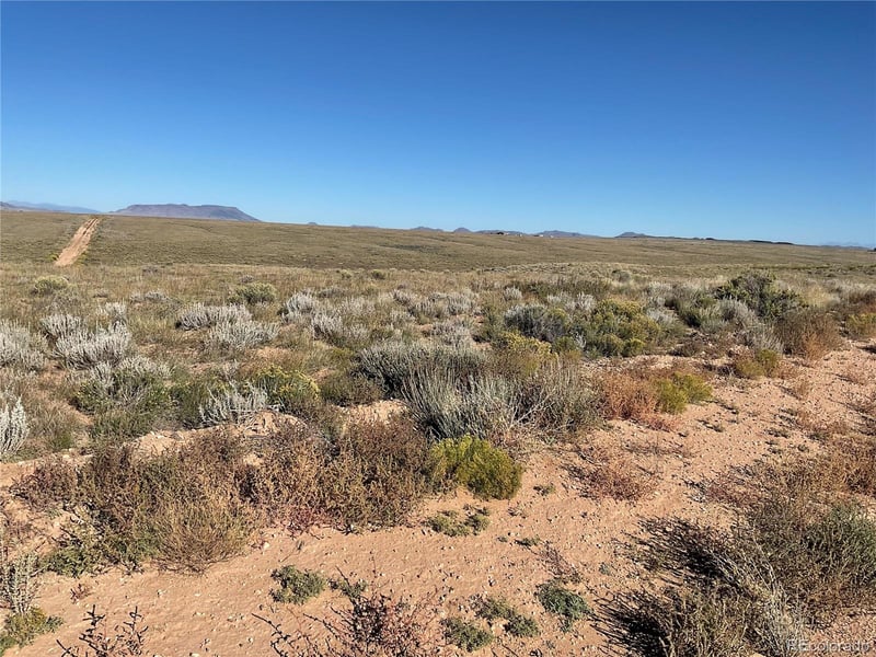 Lot 280 Ridgeway Rd, San Luis, CO 81152