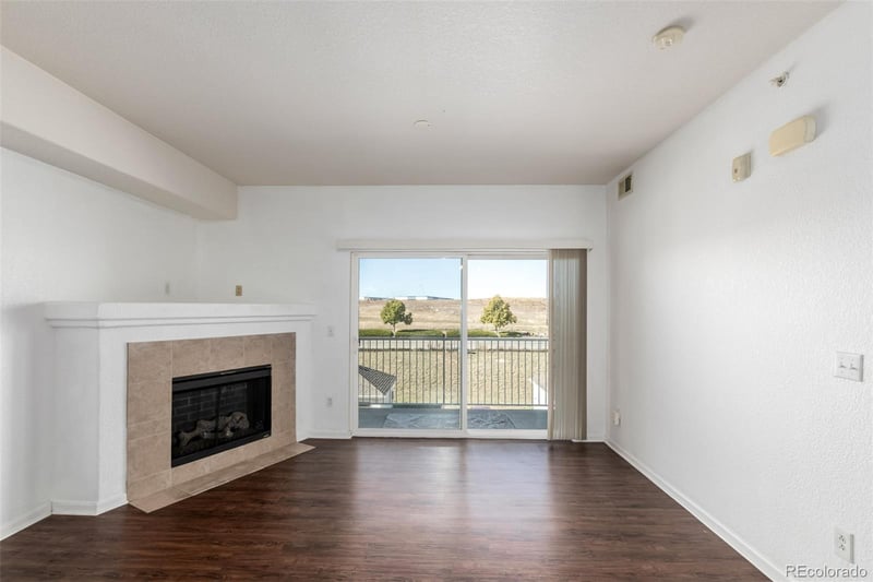 15700 Jamison Dr #7-305, Englewood, CO 80112