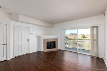 15700 Jamison Dr #7-305, Englewood, CO 80112