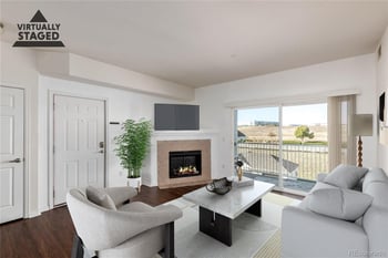 15700 Jamison Dr #7-305, Englewood, CO 80112