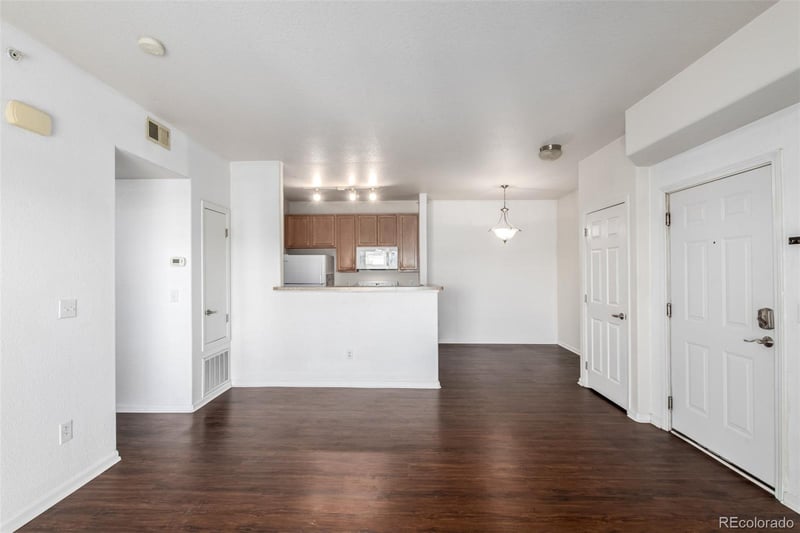 15700 Jamison Dr #7-305, Englewood, CO 80112