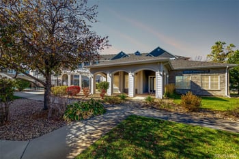 15700 Jamison Dr #7-305, Englewood, CO 80112