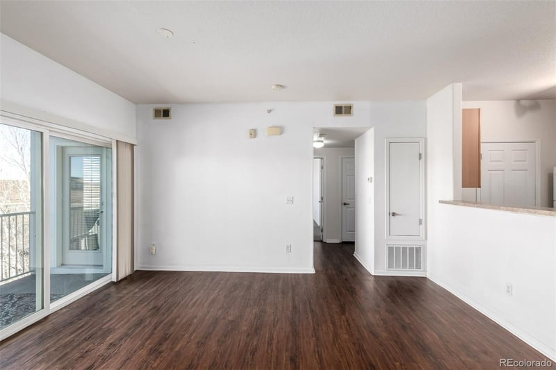 15700 Jamison Dr #7-305, Englewood, CO 80112