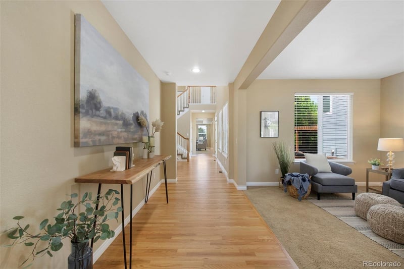 4821 Bluegate Dr, Highlands Ranch, CO 80130