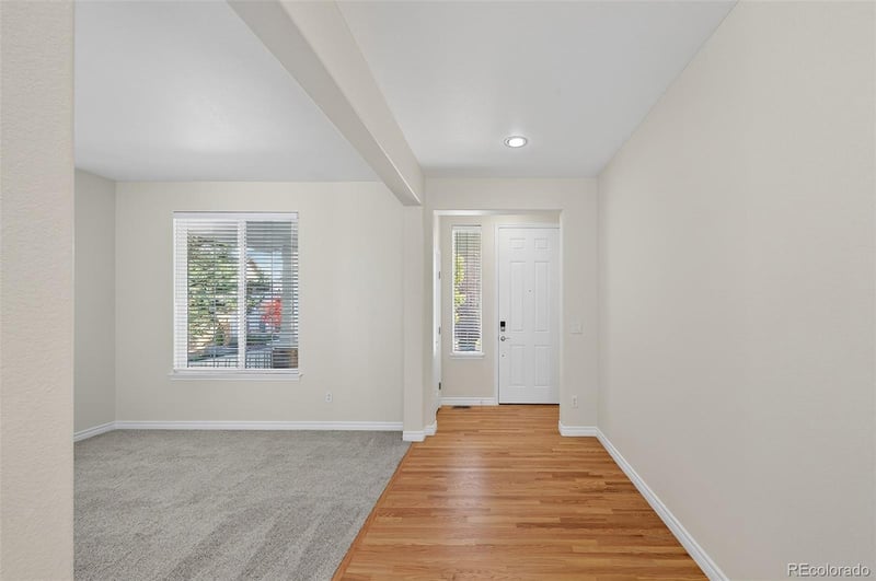 4821 Bluegate Dr, Highlands Ranch, CO 80130