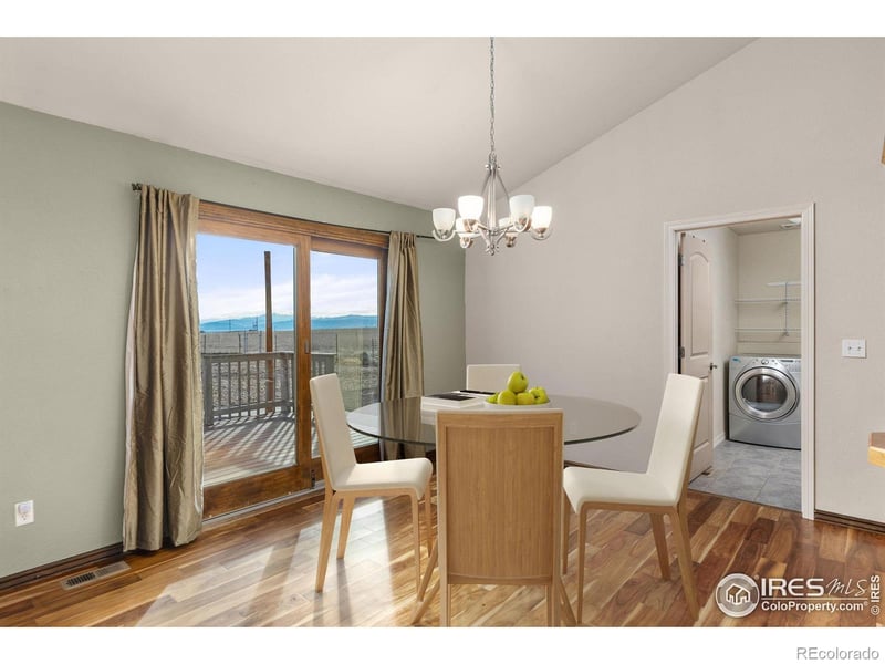 7548 County Road 100, Wellington, CO 80549